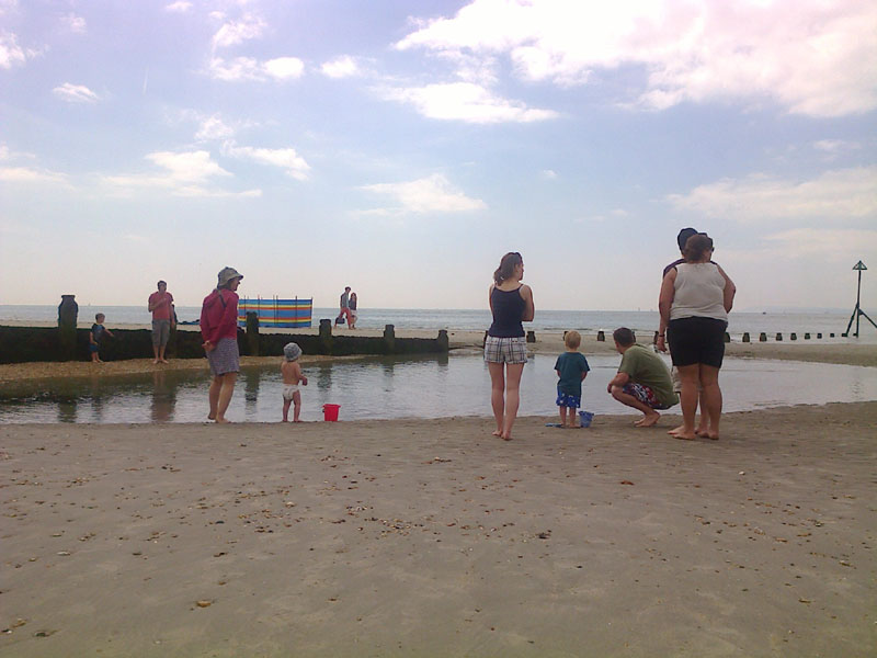 Photo0136