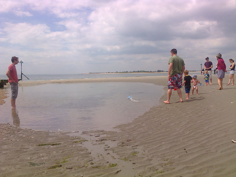 Photo0138