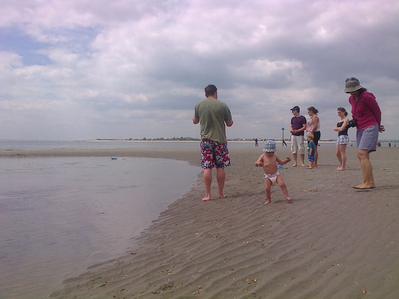 Photo0140