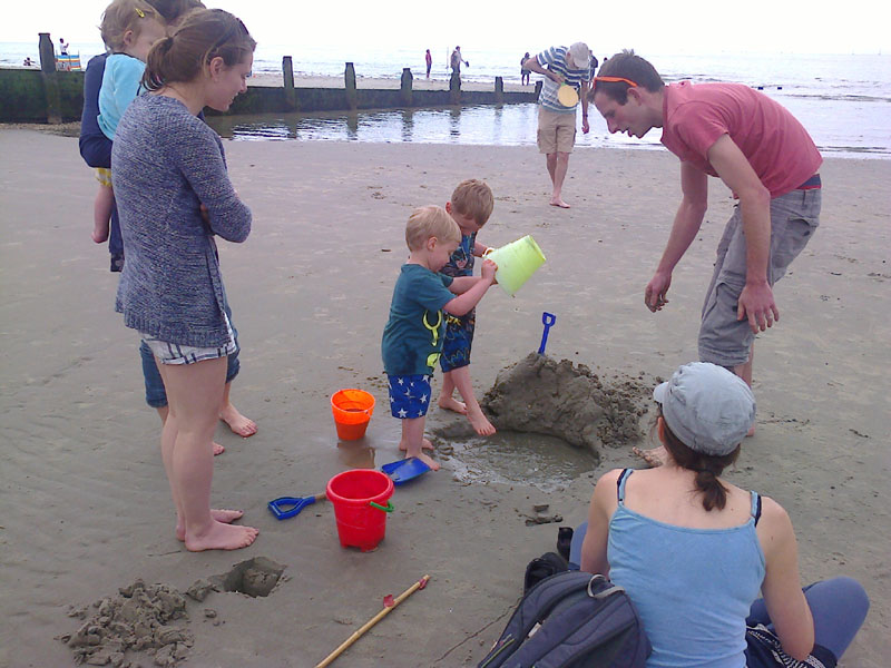 Photo0142