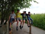 Click!