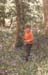 Savernake