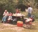 Savernake