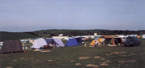 Durdle