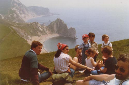 Durdle