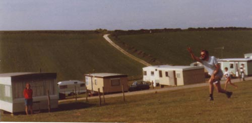 Durdle