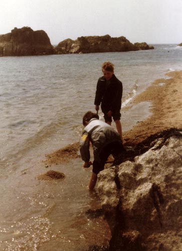 Durdle