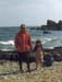 Durdle