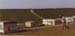 Durdle
