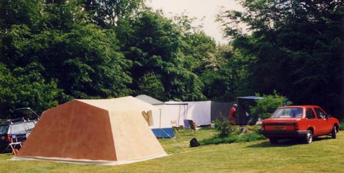 Savernake05