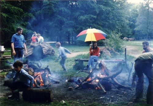 Savernake07