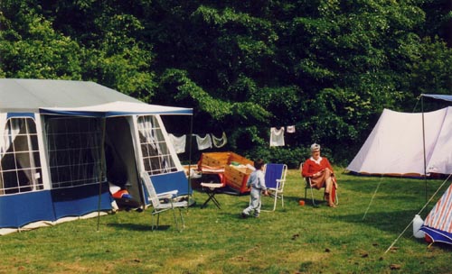 Savernake08