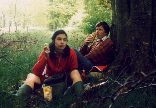 Savernake17