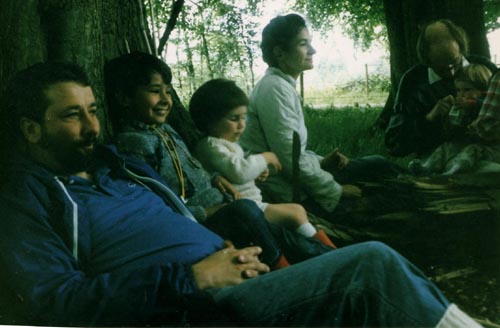 Savernake18