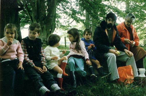 Savernake19