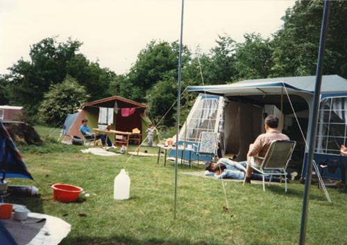 campsm