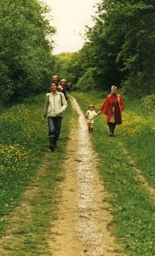 walksm