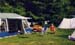 Savernake08