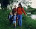 Savernake12