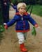Savernake15