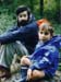 Savernake16