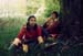 Savernake17