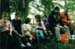 Savernake19