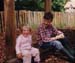 Savernake21