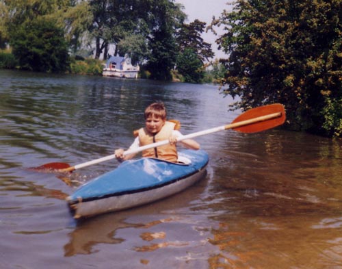 Wallingford10