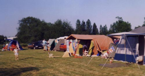Wallingford19
