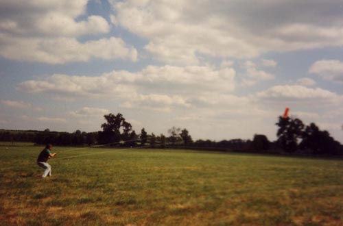 Wallingford32
