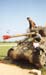 Bovington