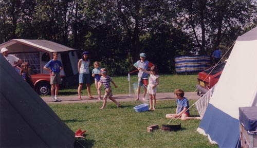 Cassington09