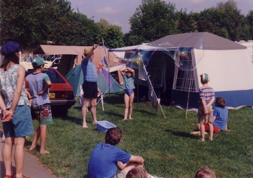 Cassington10