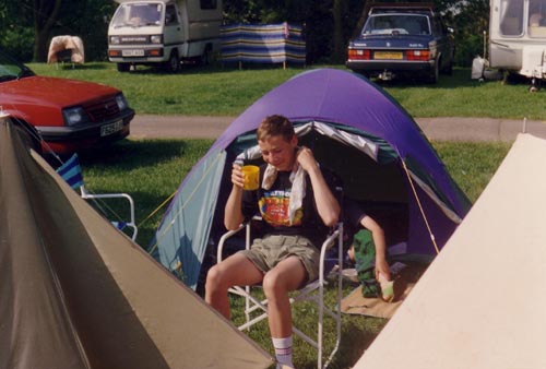 Cassington14