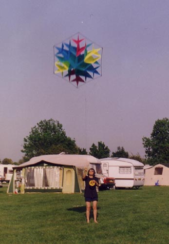 Cassington15