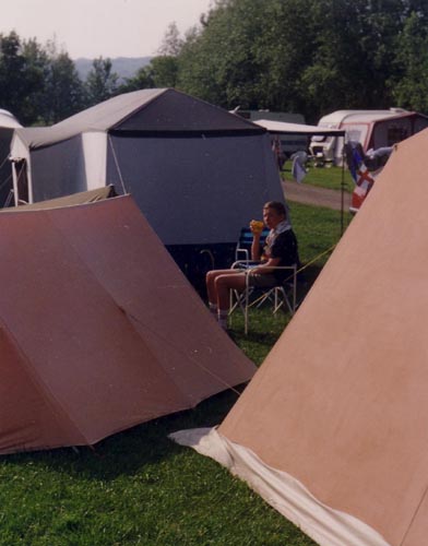 Cassington16