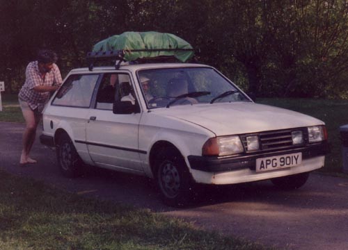 Cassington20