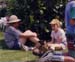 Cassington03