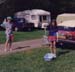 Cassington08