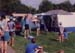 Cassington10