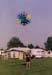 Cassington15