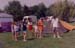 Cassington19