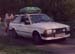 Cassington20