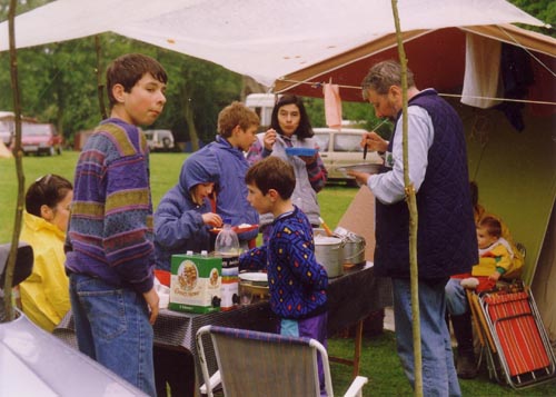 Savernake07