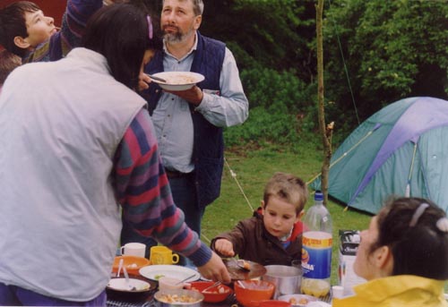 Savernake08