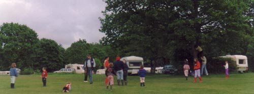 Savernake22