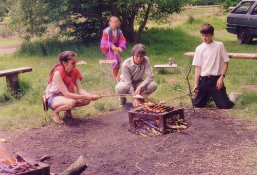 Savernake26