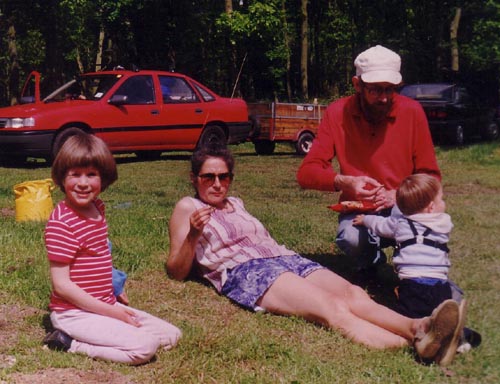 Savernake27