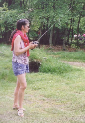 Savernake29